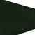 Produktbild 6 för Väggpaneler 12 st mörkgrön 30x30 cm sammet 0,54 m²