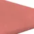 Produktbild 6 för Väggpaneler 12 st rosa 30x30 cm sammet 0,54 m²