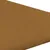 Produktbild 6 för Väggpaneler 12 st brun 30x30 cm sammet 0,54 m²