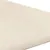 Produktbild 6 för Väggpaneler 12 st Gräddvit 30x30 cm sammet 0,54 m²