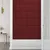 Produktbild 4 för Väggpaneler 12 st vinröd 30x30 cm tyg 1,08 m²
