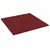 Produktbild 5 för Väggpaneler 12 st vinröd 30x30 cm tyg 1,08 m²