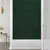 Produktbild 4 för Väggpaneler 12 st mörkgrön 30x30 cm tyg 1,08 m²