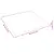 Produktbild 8 för Väggpaneler 12 st mörkgrön 30x30 cm tyg 1,08 m²