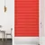 Produktbild 4 för Väggpaneler 12 st röd 60x15 cm konstläder 1,08 m²
