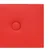 Produktbild 6 för Väggpaneler 12 st röd 60x15 cm konstläder 1,08 m²