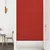 Produktbild 4 för Väggpaneler 12 st vinröd 60x30 cm konstläder 2,16 m²