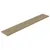 Produktbild 3 för Väggpaneler 12 st cappuccino 90x15 cm konstläder 1,62 m²