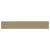 Produktbild 5 för Väggpaneler 12 st cappuccino 90x15 cm konstläder 1,62 m²
