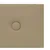 Produktbild 6 för Väggpaneler 12 st cappuccino 90x15 cm konstläder 1,62 m²