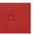 Produktbild 6 för Väggpaneler 12 st vinröd 90x15 cm konstläder 1,62 m²