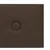 Produktbild 6 för Väggpaneler 12 st brun 90x15 cm konstläder 1,62 m²