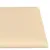 Produktbild 5 för Väggpaneler 12 st gräddvit 30x15 cm tyg 0,54 m²