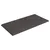 Produktbild 4 för Väggpaneler 12 st mörkgrå 30x15 cm tyg 0,54 m²