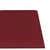 Produktbild 5 för Väggpaneler 12 st vinröd 30x15 cm tyg 0,54 m²