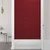 Produktbild 6 för Väggpaneler 12 st vinröd 30x15 cm tyg 0,54 m²