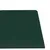 Produktbild 5 för Väggpaneler 12 st mörkgrön 30x15 cm tyg 0,54 m²