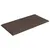 Produktbild 4 för Väggpaneler 12 st taupe 30x15 cm tyg 0,54 m²