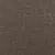 Produktbild 7 för Väggpaneler 12 st taupe 30x15 cm tyg 0,54 m²