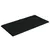 Produktbild 4 för Väggpaneler 12 st svart 30x15 cm tyg 0,54 m²
