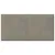 Produktbild 3 för Väggpaneler 12 st ljusgrå 30x15 cm sammet 0,54 m²