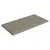 Produktbild 4 för Väggpaneler 12 st ljusgrå 30x15 cm sammet 0,54 m²