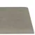 Produktbild 5 för Väggpaneler 12 st ljusgrå 30x15 cm sammet 0,54 m²