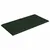 Produktbild 4 för Väggpaneler 12 st mörkgrön 30x15 cm sammet 0,54 m²