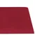 Produktbild 5 för Väggpaneler 12 st vinröd 30x15 cm sammet 0,54 m²