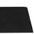 Produktbild 5 för Väggpaneler 12 st svart 30x15 cm sammet 0,54 m²