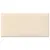Produktbild 3 för Väggpaneler 12 st gräddvit 30x15 cm sammet 0,54 m²