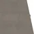 Produktbild 5 för Väggpaneler 12 st ljusgrå 30x30 cm sammet 1,08 m²