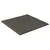 Produktbild 4 för Väggpaneler 12 st mörkgrå 30x30 cm sammet 1,08 m²