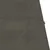 Produktbild 5 för Väggpaneler 12 st mörkgrå 30x30 cm sammet 1,08 m²