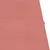 Produktbild 5 för Väggpaneler 12 st rosa 30x30 cm sammet 1,08 m²