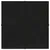 Produktbild 3 för Väggpaneler 12 st svart 30x30 cm sammet 1,08 m²