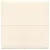 Produktbild 3 för Väggpaneler 12 st Gräddvit 30x30 cm sammet 1,08 m²