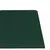 Produktbild 5 för Väggpaneler 12 st mörkgrön 60x15 cm tyg 1,08 m²