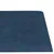 Produktbild 4 för Väggpaneler 12 st blå 60x15 cm sammet 1,08 m²