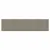 Produktbild 3 för Väggpaneler 12 st ljusgrå 60x15 cm sammet 1,08 m²