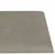 Produktbild 5 för Väggpaneler 12 st ljusgrå 60x15 cm sammet 1,08 m²