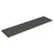 Produktbild 4 för Väggpaneler 12 st mörkgrå 60x15 cm sammet 1,08 m²