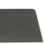 Produktbild 5 för Väggpaneler 12 st mörkgrå 60x15 cm sammet 1,08 m²