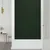 Produktbild 6 för Väggpaneler 12 st mörkgrön 60x15 cm sammet 1,08 m²