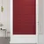 Produktbild 6 för Väggpaneler 12 st vinröd 60x15 cm sammet 1,08 m²