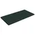Produktbild 4 för Väggpaneler 12 st mörkgrön 60x30 cm tyg 2,16 m²