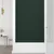 Produktbild 6 för Väggpaneler 12 st mörkgrön 60x30 cm tyg 2,16 m²