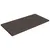 Produktbild 4 för Väggpaneler 12 st taupe 60x30 cm tyg 2,16 m²