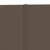 Produktbild 5 för Väggpaneler 12 st taupe 60x30 cm tyg 2,16 m²