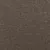 Produktbild 7 för Väggpaneler 12 st taupe 60x30 cm tyg 2,16 m²